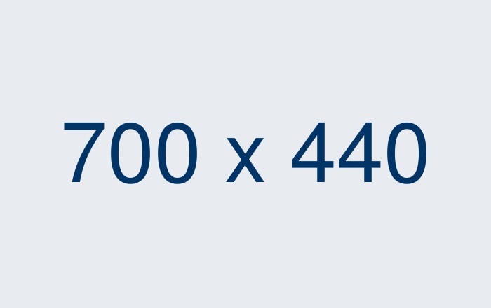 Платформа WebGadget